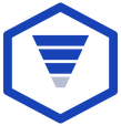 COL Financial